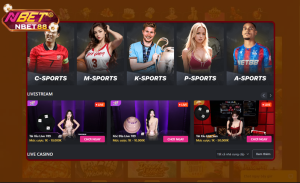 Hiểu cơ bản về cách soi kèo nhà cái ra sao?