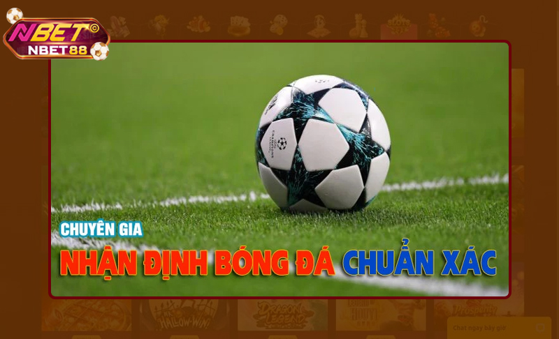 Khám phá bí kíp từ chuyên gia dự đoán bóng đá hôm nay