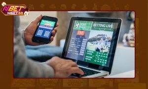 Hiểu sơ bộ về kèo Tài Xỉu bóng đá ra sao?