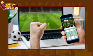 Kinh nghiệm soi kèo nhà cái bị biến động