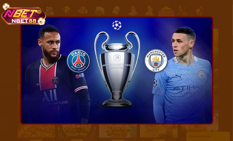 Hiểu đôi nét về kèo nhà cái Cúp C1 thế nào?